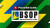 Brazilian Series of Poker Millions | Sao Paulo, 15 - 29 November 2023