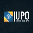 Ukraine Poker Open & Israel Poker Championship | Kiev, March, 1 - 11 | $380.000+ GTD logo