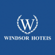 Windsor Barra Hotel | BSOP logo