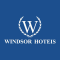 Windsor Barra Hotel | BSOP logo