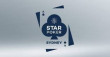 The Star Casino | Sydney logo