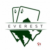 Эверест | Poker Club photo1 thumbnail