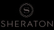 Hotel Sheraton Bucharest logo