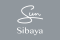 Sibaya Casino and Entertainment Kingdom logo