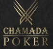 Junior Fest | Chamada Prestige Hotel &amp; Casino, Chamada | 21 - 31 July 2022