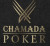 Chamada Prestige Poker Festival | Kyrenia, North Cyprus, 31 OCT - 10 NOV 2024 | $1.500.000 GTD