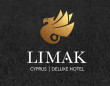 Limak Cyprus Deluxe Hotel logo