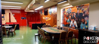 Poker Room ΟΦΙΤΕΧ | CRETE photo2 thumbnail