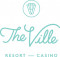 The Ville Resort-Casino | Townsville logo