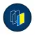 KYIV OPEN CUP #1 | Kyiv, 18 - 24 MAY 2026 | 2.500.000 GTD