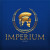 Imperium Summer Series | Milan, 14 - 28 JULY 2025 | ME €300,000 GTD