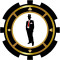 Gentlemen's Poker Club | Bucharest logo