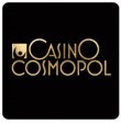 26 October - 3 November | Malmo Autumn Poker Week 2019 | Casino Cosmopol, Malmo