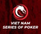 VSOP Poker Club logo