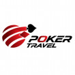 Poker Travel Cash Game Festival | Batumi, 12 - 18 APRIL 2023