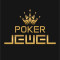 Jewel Poker Club logo