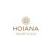 Hoiana Resort &amp; Golf Hoi An logo