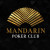 Batumi Omaha Summer Week | Batumi, Mandarin, 16 - 23 JUNE 2025