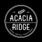 Acacia Ridge Hotel logo