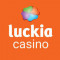Casino Luckia Kursaal logo