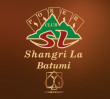Cash Game Festival | Shangri La Casino Batumi | 17 - 22 OCT 2023