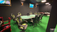 Friendly Poker Club photo1 thumbnail