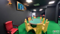 Friendly Poker Club photo2 thumbnail
