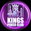 pokerbet LIVE | Kyiv, 09 - 15 OCT 2023 | 1.555.555 GTD
