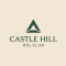 Castle Hill RSL logo