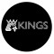 King's Room at St George Leagues Club | Kogarah logo