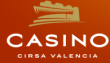 Casino Valencia logo
