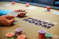 Empire Poker Room photo1 thumbnail
