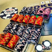 Empire Poker Room photo2 thumbnail