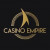 Cash Game Festival | Batumi, 20 - 25 Nov  2024 | Casino Empire