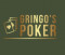 Gringo's Poker logo