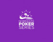 Nordeste Poker Series | NPS Fortaleza, 15 - 19 MAY 2024