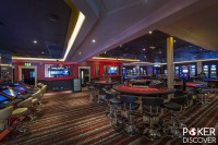 Genting Casino Salford photo2 thumbnail