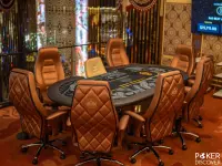 Grand Bellagio Poker Club photo1 thumbnail