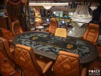 Grand Bellagio Poker Club photo2 thumbnail