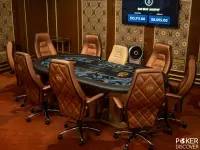 Grand Bellagio Poker Club photo3 thumbnail