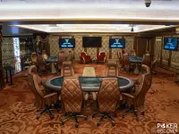 Grand Bellagio Poker Club photo6 thumbnail