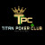 Cash Game Festival Bangkok | Titan Poker, 14 - 17 AUG 2025