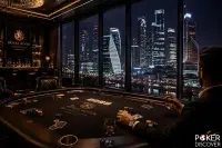 Royal Poker Club photo1 thumbnail