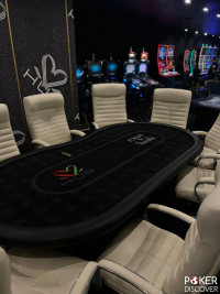 HUB22 | Poker Club photo1 thumbnail