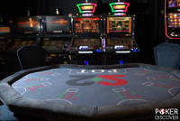 HUB22 | Poker Club photo2 thumbnail