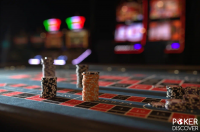 HUB22 | Poker Club photo3 thumbnail