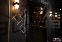 HUB22 | Poker Club photo5 thumbnail
