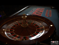 HUB22 | Poker Club photo6 thumbnail