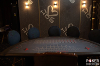 HUB22 | Poker Club photo7 thumbnail