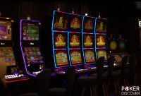 HUB22 | Poker Club photo8 thumbnail